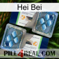 Hei Bei viagra5